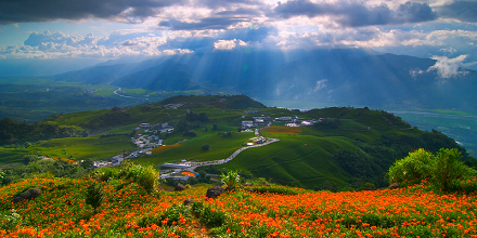 六十石山 11